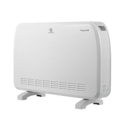 Конвектор VILGRAND VCH7133 - Картинка 4