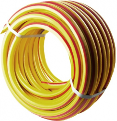 ����� ���������� Evci Plastic ������ (SUNNY) - 1/2, 50�, ������������ - �������� 2