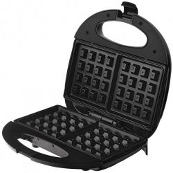 ���������� Rotex RSM122-B - �������� 3