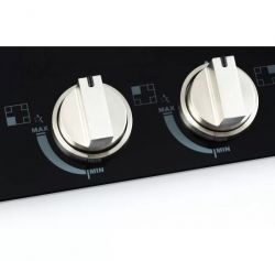 Газовая варочная поверхность KAISER KCG 6387 Turbo - Картинка 9