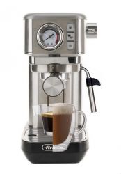 ��������� ARIETE 1381 ����������� - �������� 3