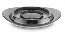 �������� ������� PHILCO PHHB 6911 (41008840) - �������� 4