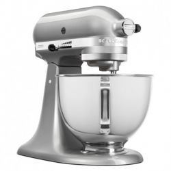 ������� �������� KitchenAid Artisan 4,3 � 5KSM95PSEMC - �������� 3