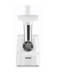 �'�������� Zelmer ZMM1011 - �������� 3