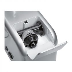 М'ясорубка Bomann FW 447 СВ - Картинка 3