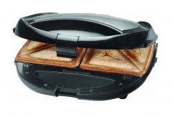 ���������� Bomann WA 1364 CB - �������� 3