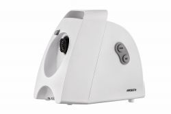 ARDESTO �'�������� MGK-1900 - 1900 ��/1,8 ��-��/4 ������/��� MGK-1900 - �������� 4