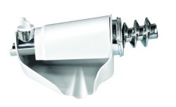 М'ясорубка Heinner MG1600TA UV - Картинка 3