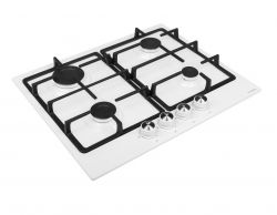 ������� �������� ����������� Minola MGM 61404 WH - �������� 3