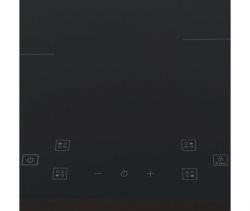 Электрическая варочная поверхность Whirlpool WSQ4860NE (869991589820) - Картинка 3