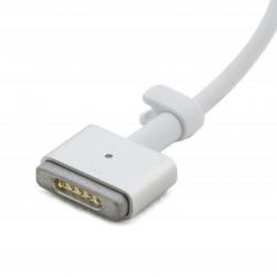 ���� �������� Extradigital ��� �������� Apple MacBook Pro, 60W, 16.5V, 3.65A, MagSafe2 (PSA3829) - �������� 2