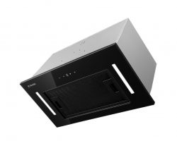 Вытяжка Perfelli BIS 5684 BL 1000 LED - Картинка 3