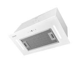 Вытяжка Perfelli BIS 5684 WH 1000 LED - Картинка 3