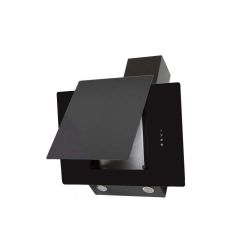 Вытяжка Ventolux DIAMOND 60 BG (700) TRC - Картинка 3