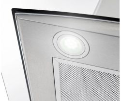 ������� VENTOLUX ISOLA RIALTO 90 (1200) - �������� 3