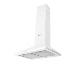 Витяжка Minola HK 5214 WH 700 LED - Картинка 3