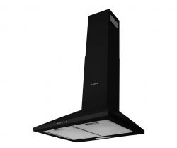 ������� Minola HK 5614 BL 1000 LED - �������� 3