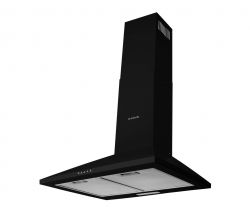 ������� Minola HK 6614 BL 1000 LED - �������� 3