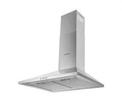 Вытяжка Minola HK 6614 I 1000 LED - Картинка 3