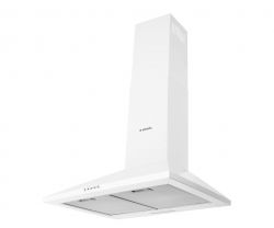 Вытяжка Minola HK 6614 WH 1000 LED - Картинка 3