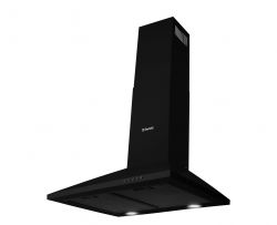 ������� Perfelli K 6210 BL 700 LED - �������� 3