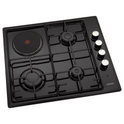 ��������������� �������� ����������� ELEYUS UNO 60 BL H1 EF - �������� 3