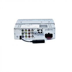 ������������� AKAI CA-1298G - �������� 3