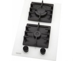    ELEYUS KORSA 30 WH CF -  3