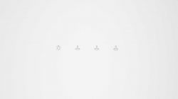 ������� Bosch DWF 65AJ20T - �������� 3