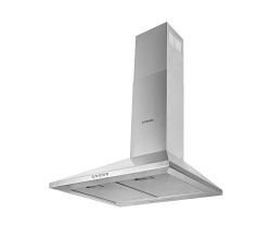 ������� Minola HK 5614 I 1000 LED - �������� 3