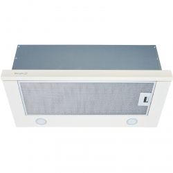 ������� BORGIO TLC (TR) 60 White - �������� 3