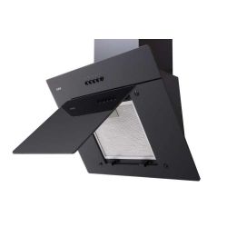 ������� VENTOLUX FIORE 60 BK (700) PB - �������� 3