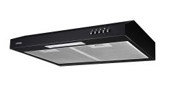 ������� Minola HPL 512 BL - �������� 3