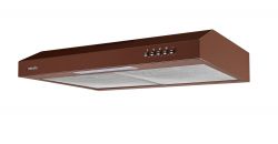 Витяжка Minola HPL 512 BR - Картинка 3