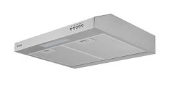 Вытяжка Minola HPL 512 I - Картинка 3