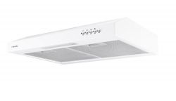 Вытяжка Minola HPL 512 WH - Картинка 3