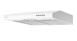 Вытяжка Perfelli PL 5124 WH LED - Картинка 3