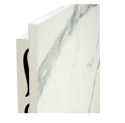 �������� ������ Teploceramic TCH 1000 (800179) - �������� 3