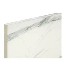   Teploceramic -RA 1000 (800179) -  3