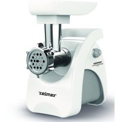 ' Zelmer ZMM9801B -  3