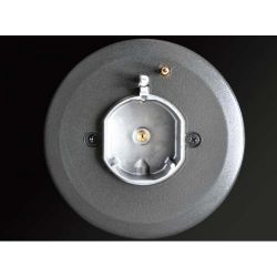 ���������� �������� �������� VENTOLUX HG622 B9G CS I (BK) - �������� 3