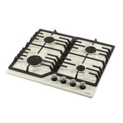 ������� �������� ����������� VENTOLUX HSF640-Y3 CS (IVORY) - �������� 2