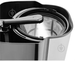 ��������� SENCOR SCE 3050SS (41004956) - �������� 4