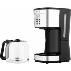 ��������� ECG KP2125 Supreme - �������� 3