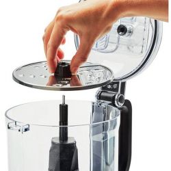 �������� ������� KitchenAid 5KFP0719EBM - �������� 3