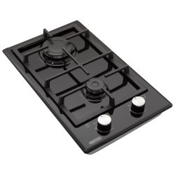 ������� �������� ����������� ELEYUS DANA 30 BL CF - �������� 3