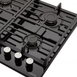 ������ �������� �������� ELEYUS MAGENTA 60 BL CTF - �������� 3