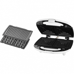 ����������� ECG S 399 White - �������� 3