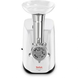 М'ясорубка Tefal NE114130 - Картинка 3
