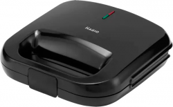 Бутербродниця Magio MG-375 - Картинка 3